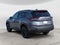 2027 Nissan Rogue Dark Armor