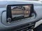 2027 Nissan Rogue Dark Armor