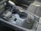 2027 Nissan Rogue Rock Creek