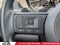 2023 Nissan Pathfinder S