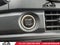 2023 Nissan Pathfinder S