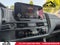 2023 Nissan Pathfinder S