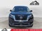 2023 Nissan Pathfinder S