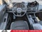 2023 Nissan Pathfinder S