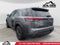 2023 Nissan Pathfinder S