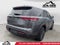 2023 Nissan Pathfinder S