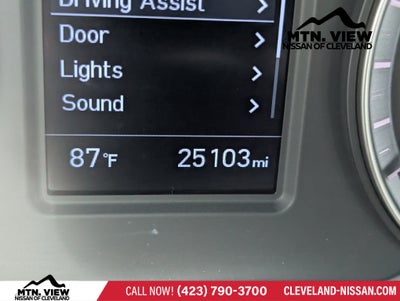 2018 Hyundai Sonata Eco