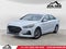 2018 Hyundai Sonata Eco