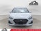 2018 Hyundai Sonata Eco