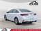 2018 Hyundai Sonata Eco