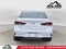 2018 Hyundai Sonata Eco