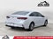 2018 Hyundai Sonata Eco