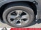 2018 Toyota Highlander Hybrid Limited Platinum