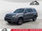 2006 Toyota Sequoia SR5