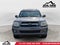2006 Toyota Sequoia SR5