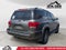 2006 Toyota Sequoia SR5