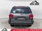 2006 Toyota Sequoia SR5