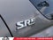 2006 Toyota Sequoia SR5