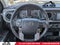 2019 Toyota Tacoma 2WD SR5