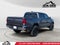 2019 Toyota Tacoma 2WD SR5