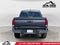 2019 Toyota Tacoma 2WD SR5