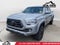 2021 Toyota Tacoma 4WD SR5