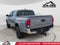 2021 Toyota Tacoma 4WD SR5