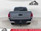 2021 Toyota Tacoma 4WD SR5