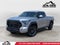 2022 Toyota Tundra 4WD Limited