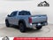 2022 Toyota Tundra 4WD Limited