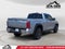 2022 Toyota Tundra 4WD Limited
