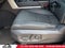 2026 Toyota Tundra 4WD Limited