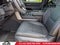 2026 Toyota Tundra 4WD Limited