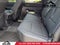 2026 Toyota Tundra 4WD Limited