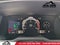 2026 Toyota Tundra 4WD Limited