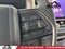 2026 Toyota Tundra 4WD Limited