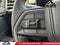 2026 Toyota Tundra 4WD Limited