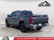 2026 Toyota Tundra 4WD Limited