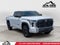 2023 Toyota Tundra 4WD SR5