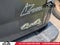 2011 Toyota Tundra 4WD Truck Grade