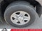2011 Toyota Tundra 4WD Truck Grade