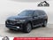 2019 BMW X7 xDrive50i