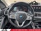 2019 BMW X7 xDrive50i