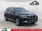 2019 BMW X7 xDrive50i
