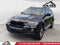 2007 BMW X5 3.0si