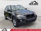 2007 BMW X5 3.0si