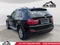 2007 BMW X5 3.0si