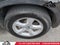 2007 BMW X5 3.0si