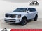 2024 Kia Telluride LX