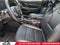 2024 Kia Telluride LX